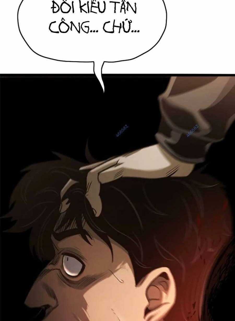 Ngục Tù Đẫm Máu Chapter 43 - 86