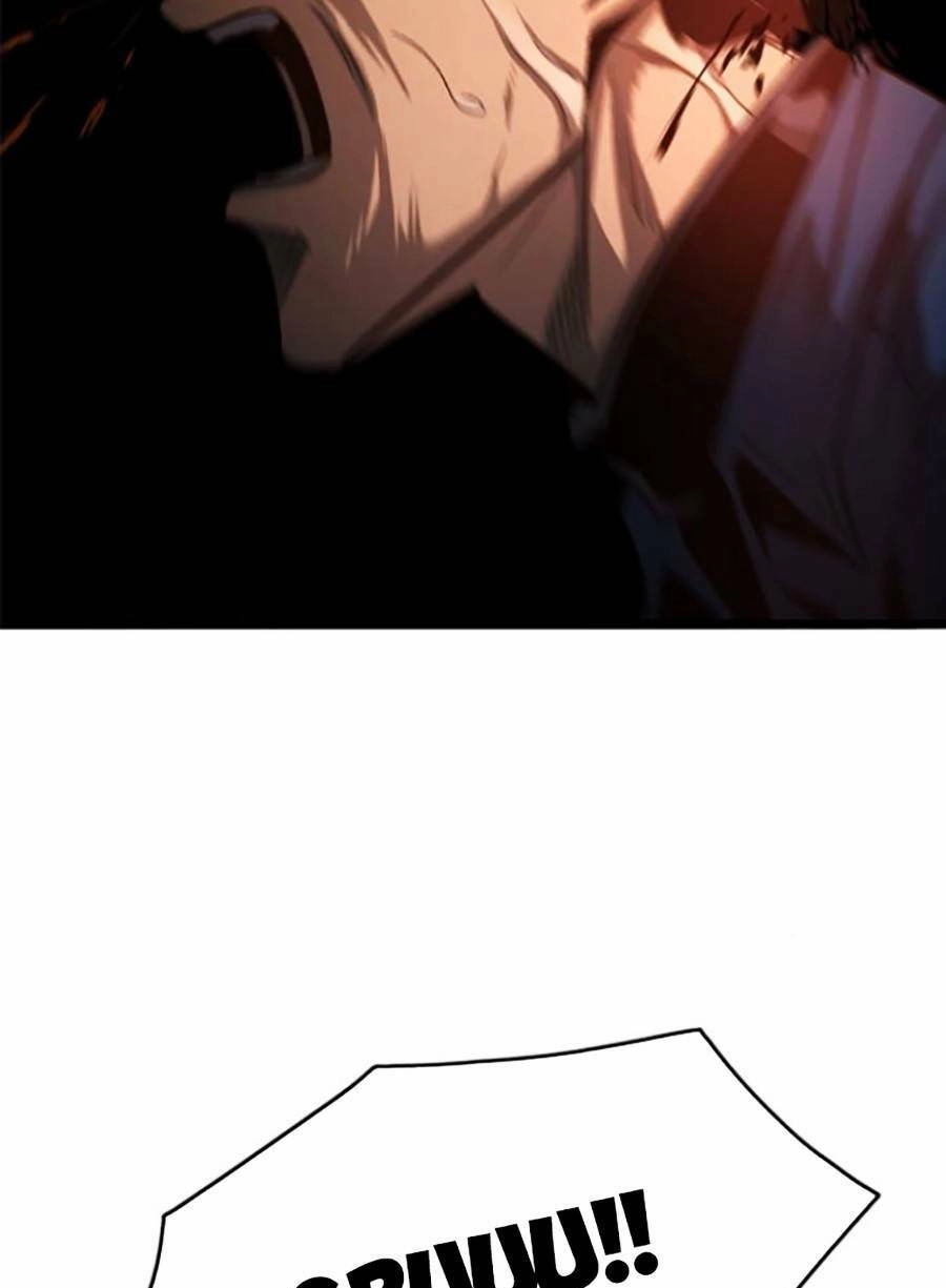 Ngục Tù Đẫm Máu Chapter 43 - 87