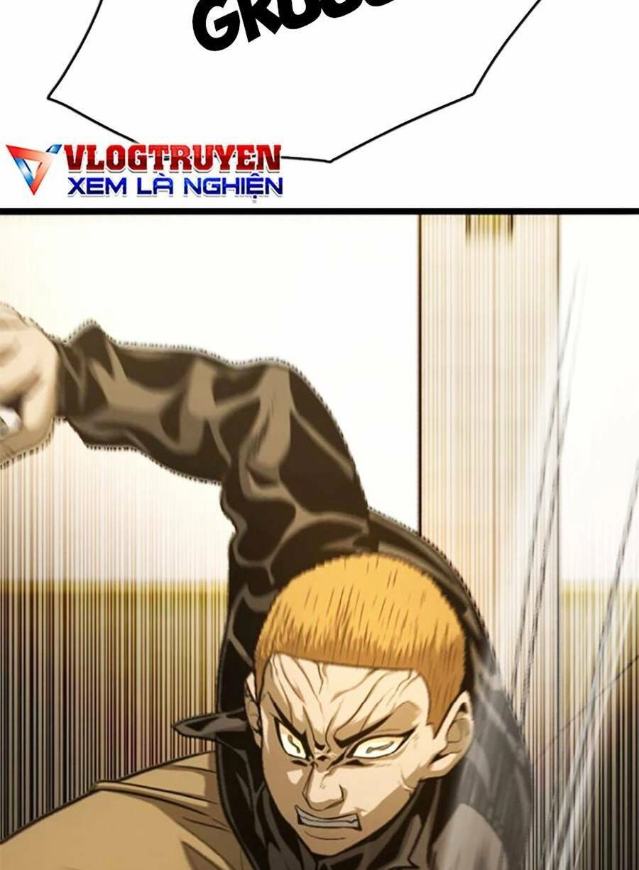 Ngục Tù Đẫm Máu Chapter 43 - 88