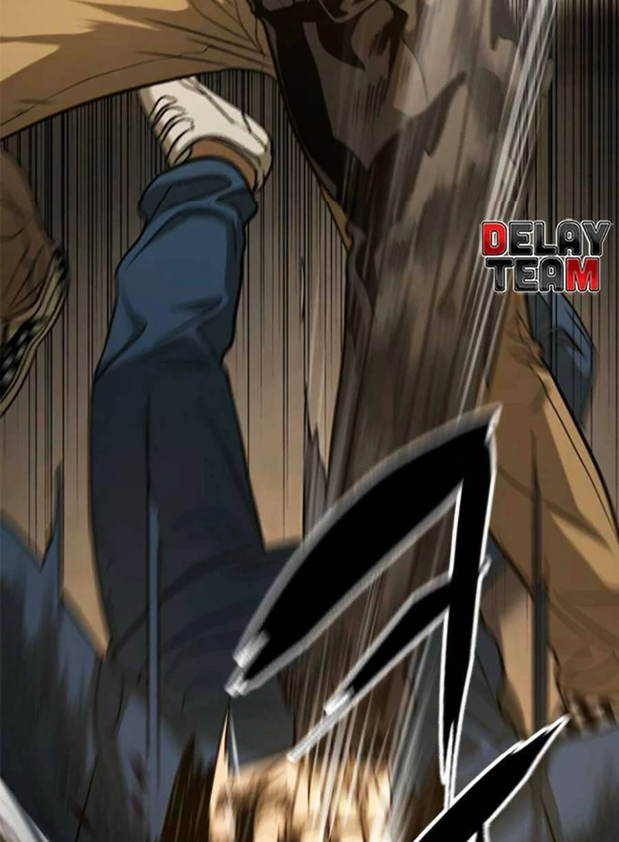 Ngục Tù Đẫm Máu Chapter 43 - 89