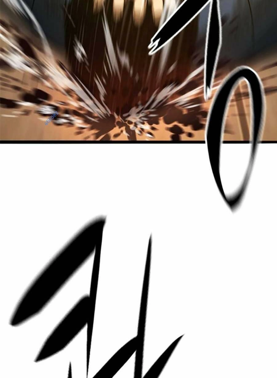 Ngục Tù Đẫm Máu Chapter 43 - 90