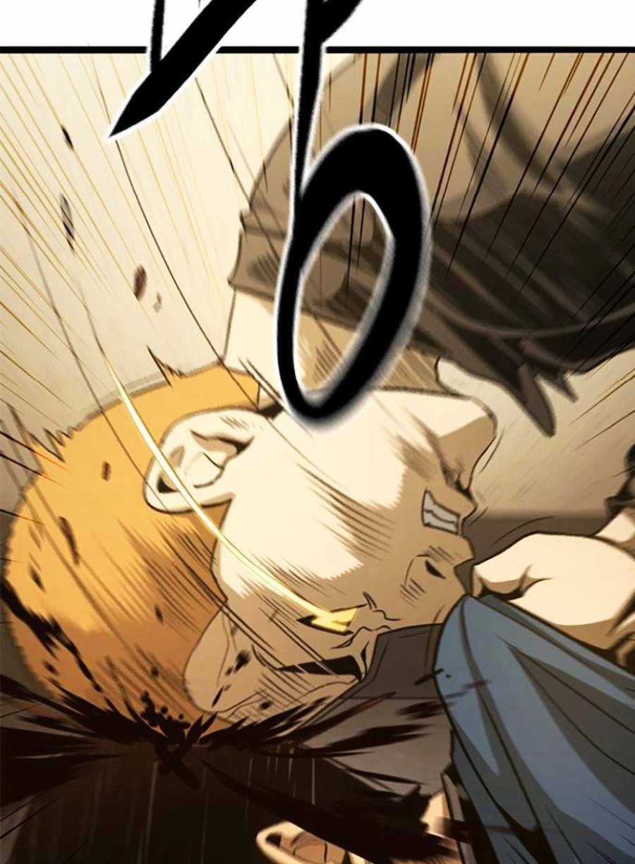 Ngục Tù Đẫm Máu Chapter 43 - 91