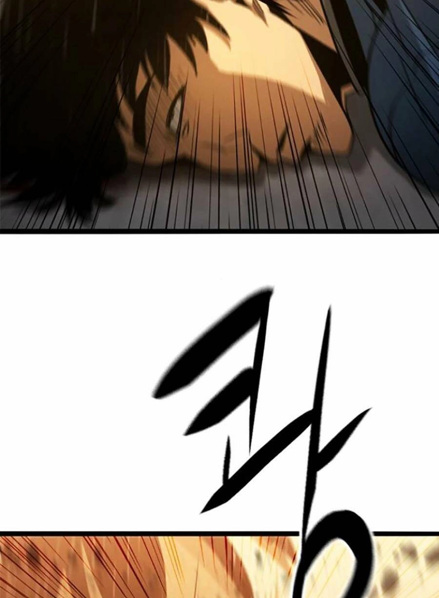 Ngục Tù Đẫm Máu Chapter 43 - 92