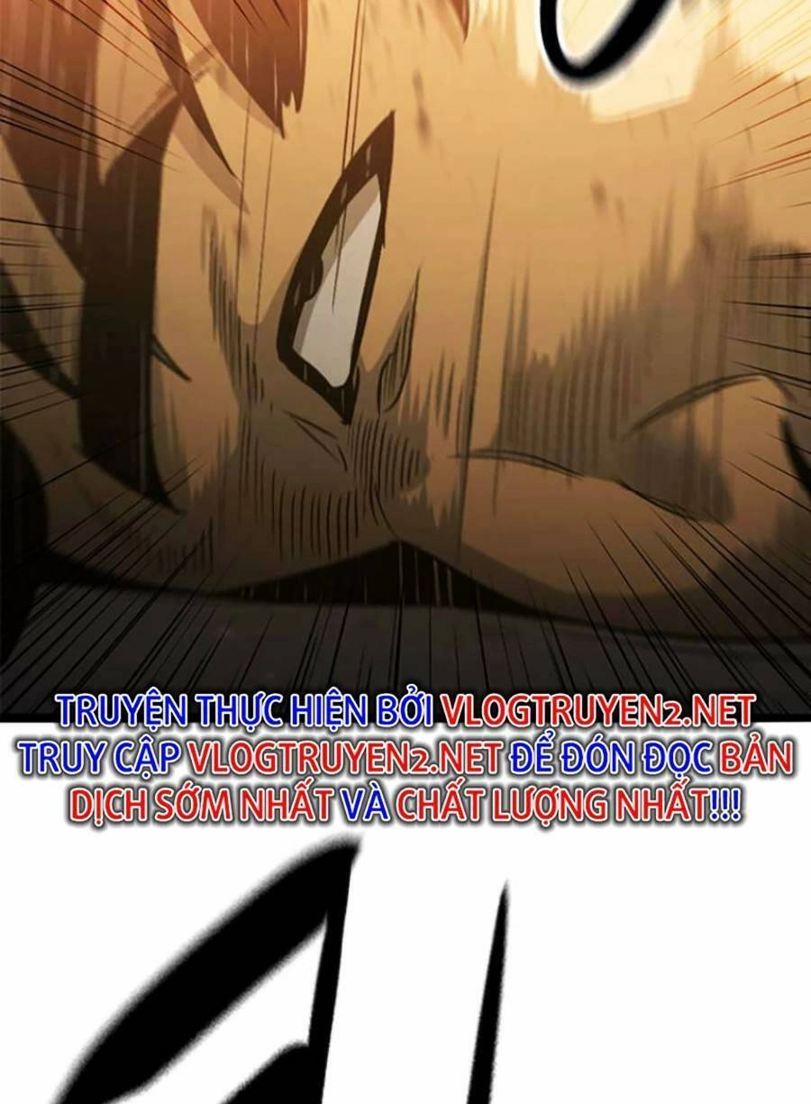 Ngục Tù Đẫm Máu Chapter 43 - 93