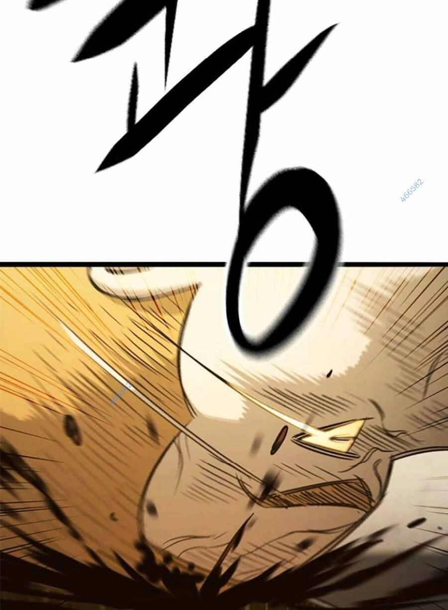 Ngục Tù Đẫm Máu Chapter 43 - 94