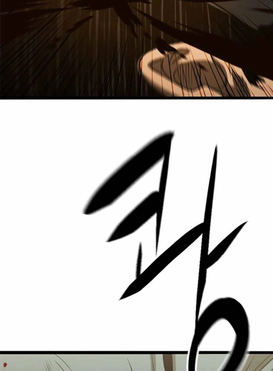 Ngục Tù Đẫm Máu Chapter 43 - 95