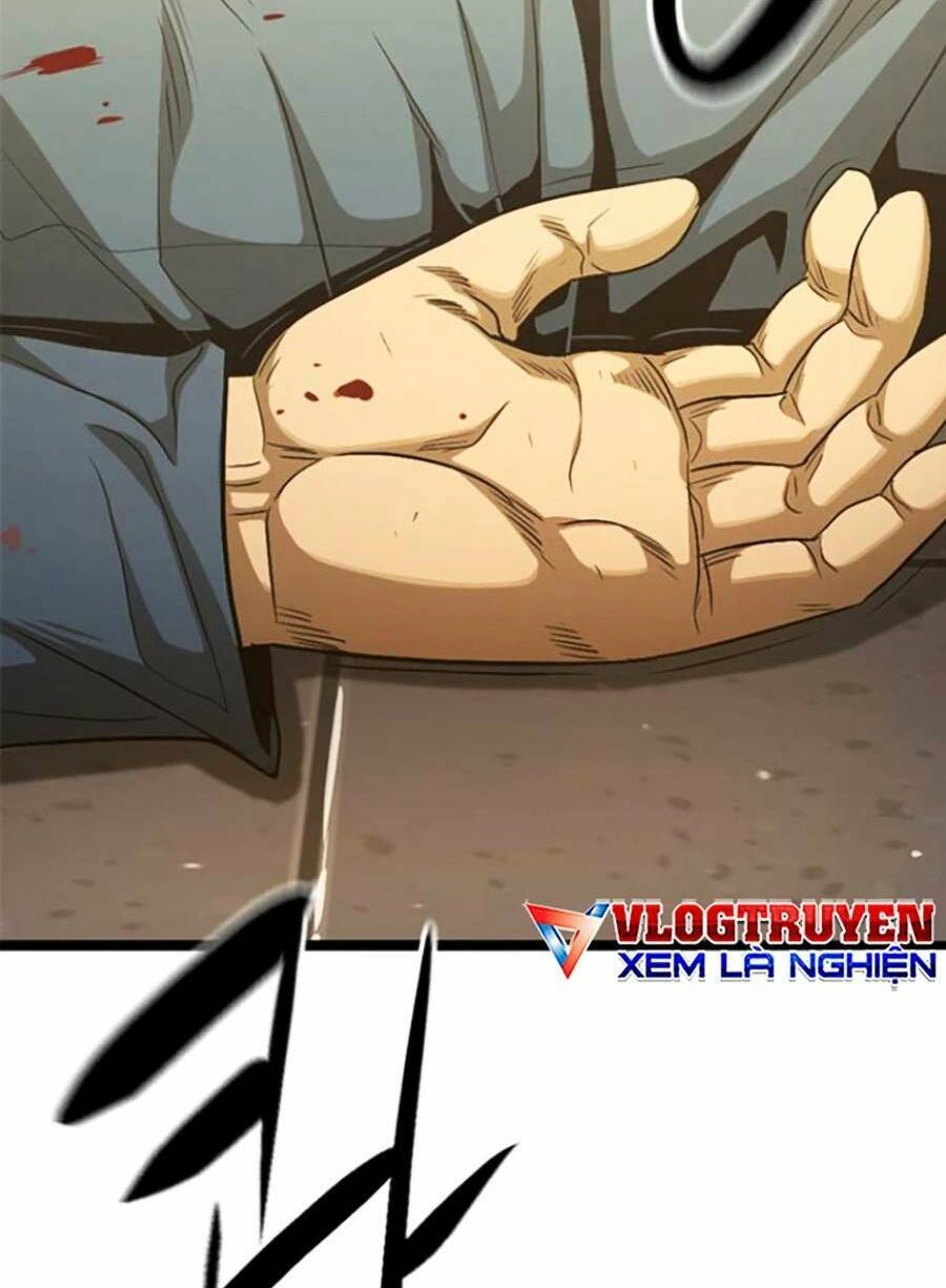 Ngục Tù Đẫm Máu Chapter 43 - 96