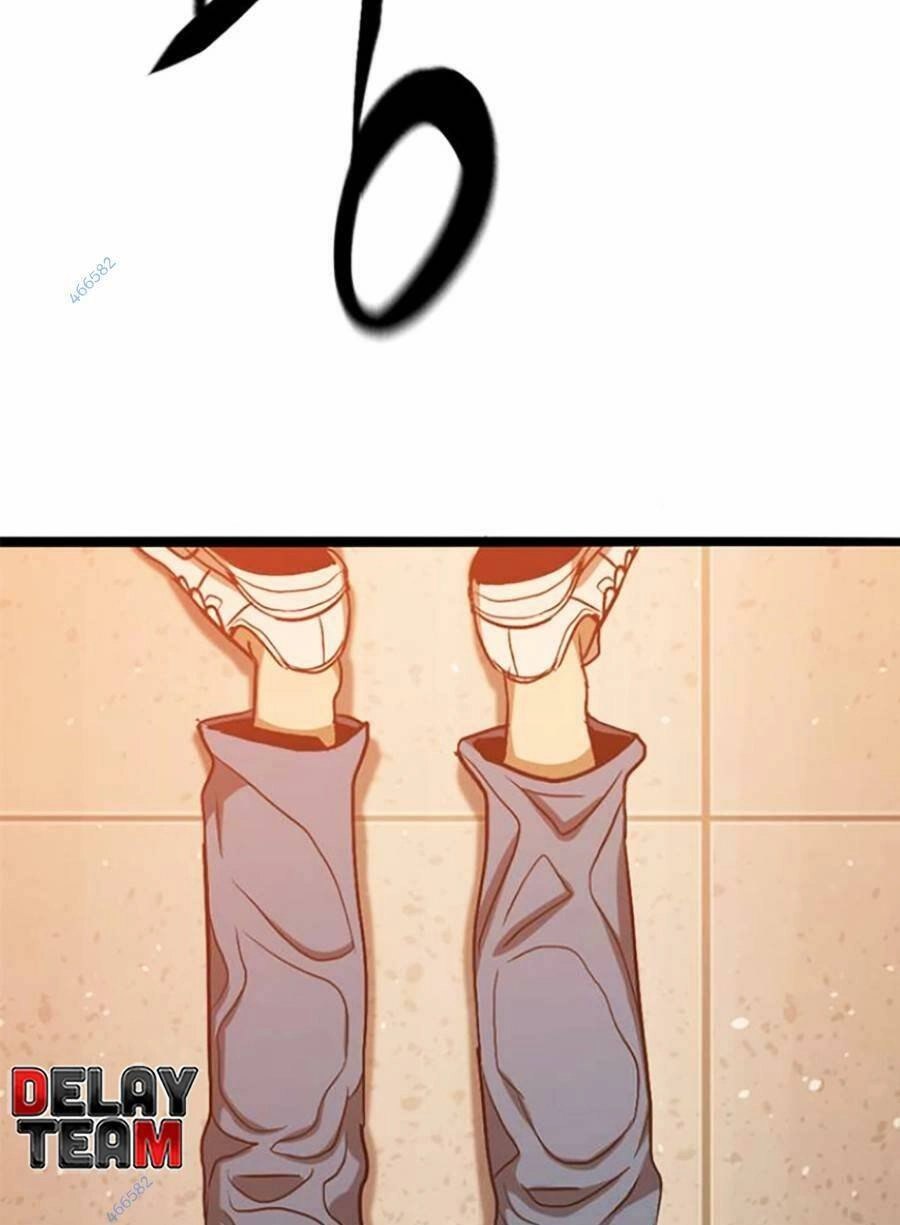 Ngục Tù Đẫm Máu Chapter 43 - 97