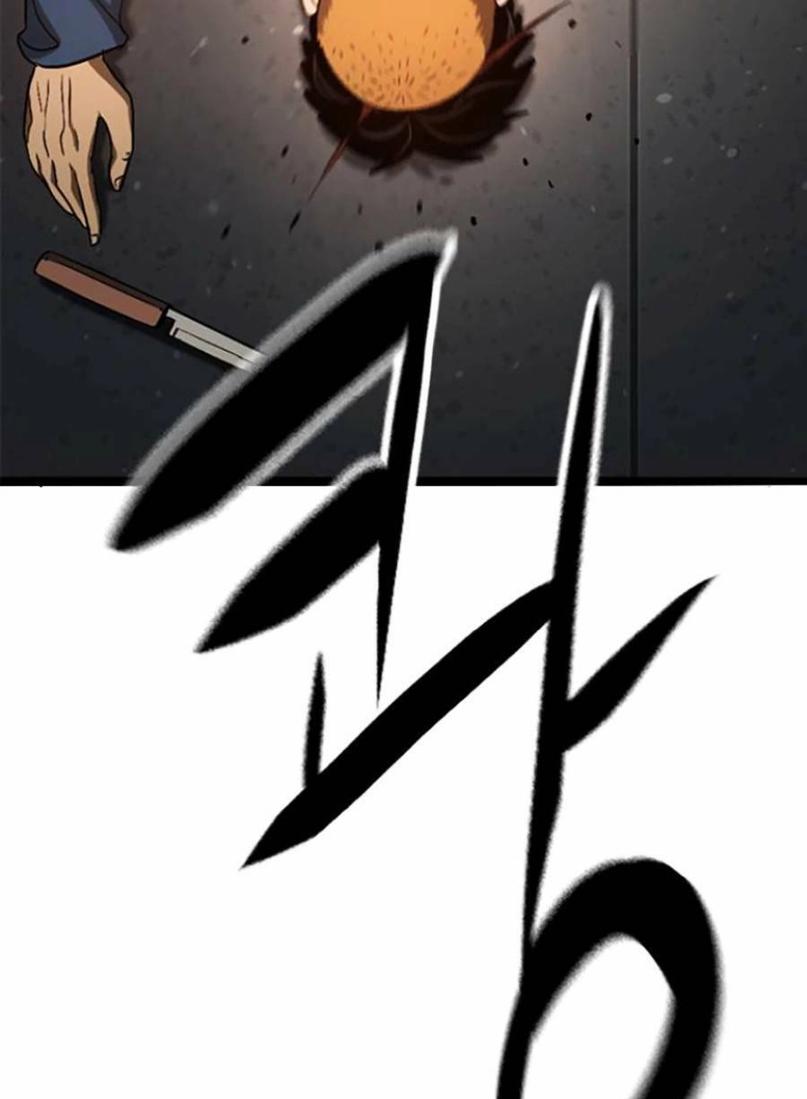 Ngục Tù Đẫm Máu Chapter 43 - 99