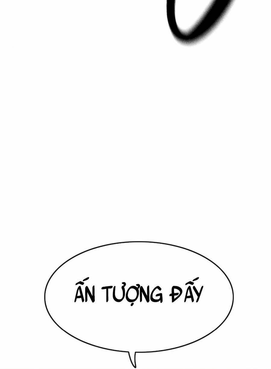 Ngục Tù Đẫm Máu Chapter 43 - 100