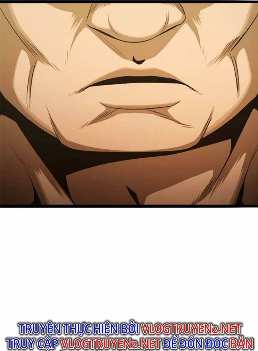 Ngục Tù Đẫm Máu Chapter 43 - 101