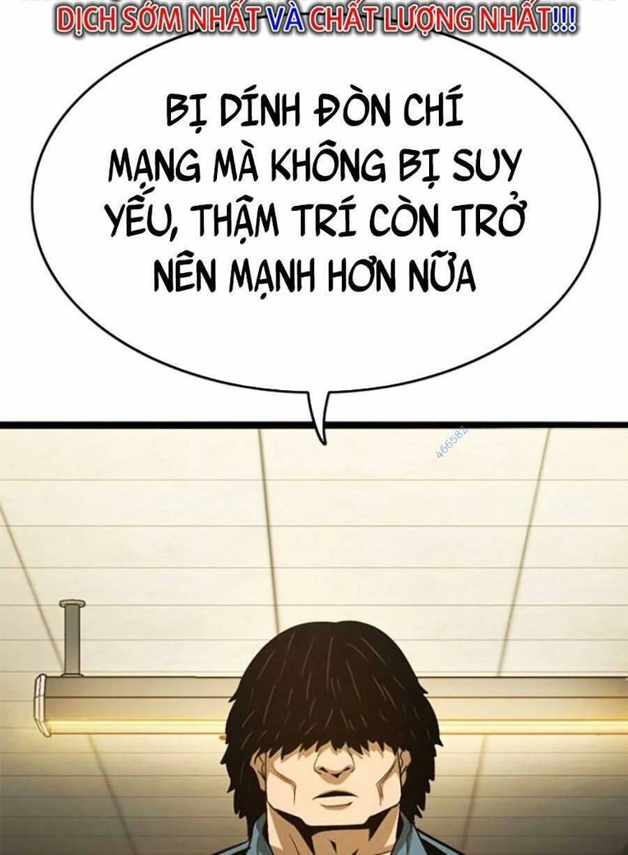 Ngục Tù Đẫm Máu Chapter 43 - 102