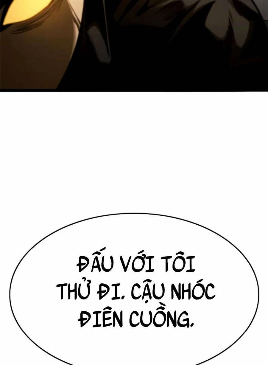 Ngục Tù Đẫm Máu Chapter 43 - 104
