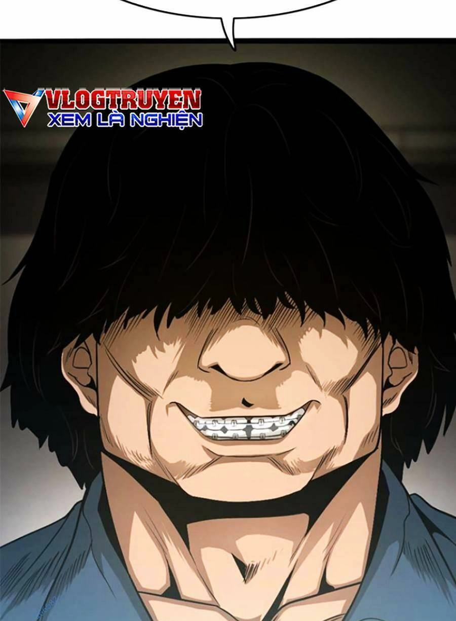 Ngục Tù Đẫm Máu Chapter 43 - 105