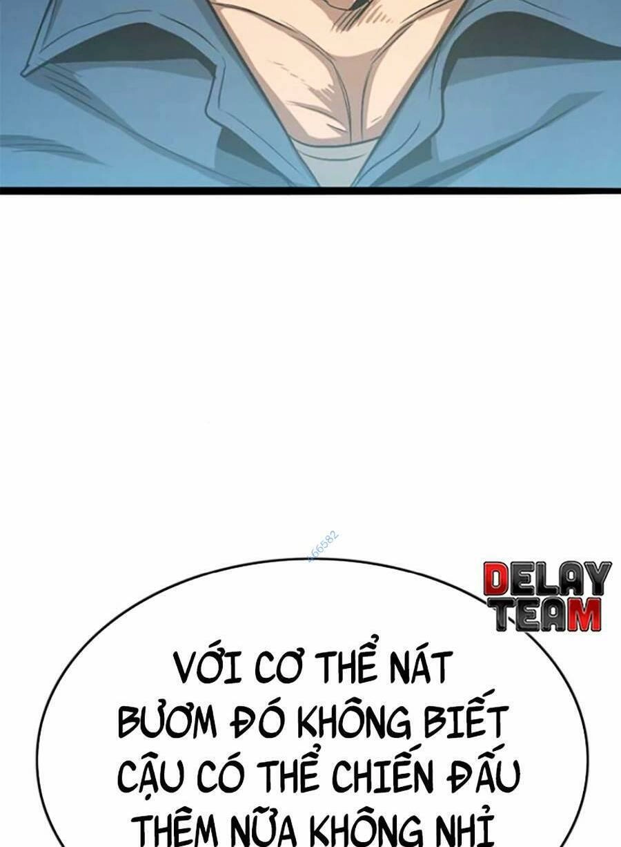 Ngục Tù Đẫm Máu Chapter 43 - 106