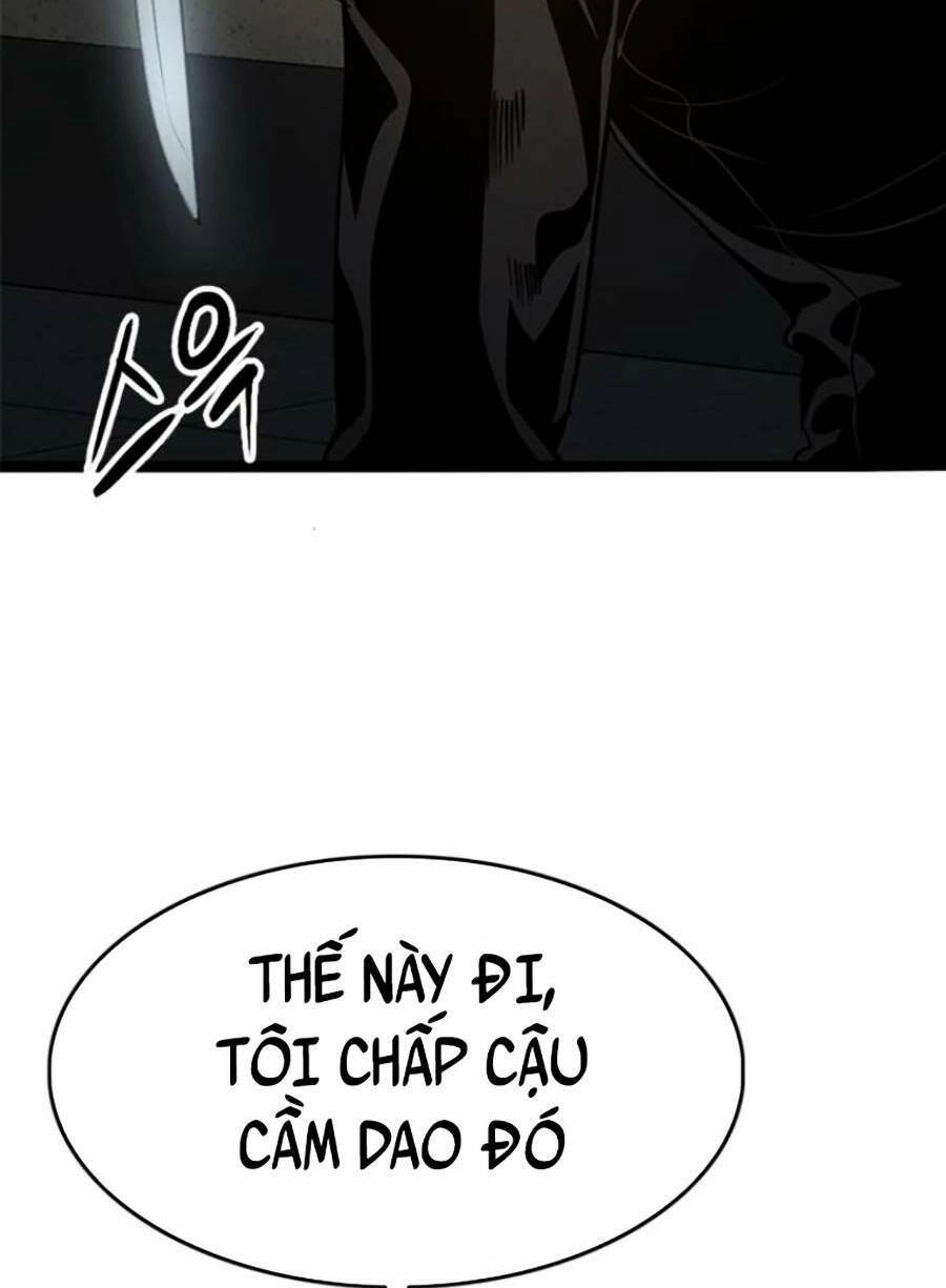 Ngục Tù Đẫm Máu Chapter 43 - 108