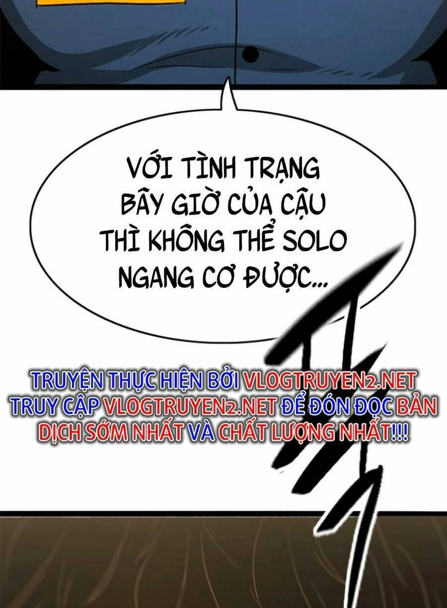 Ngục Tù Đẫm Máu Chapter 43 - 110