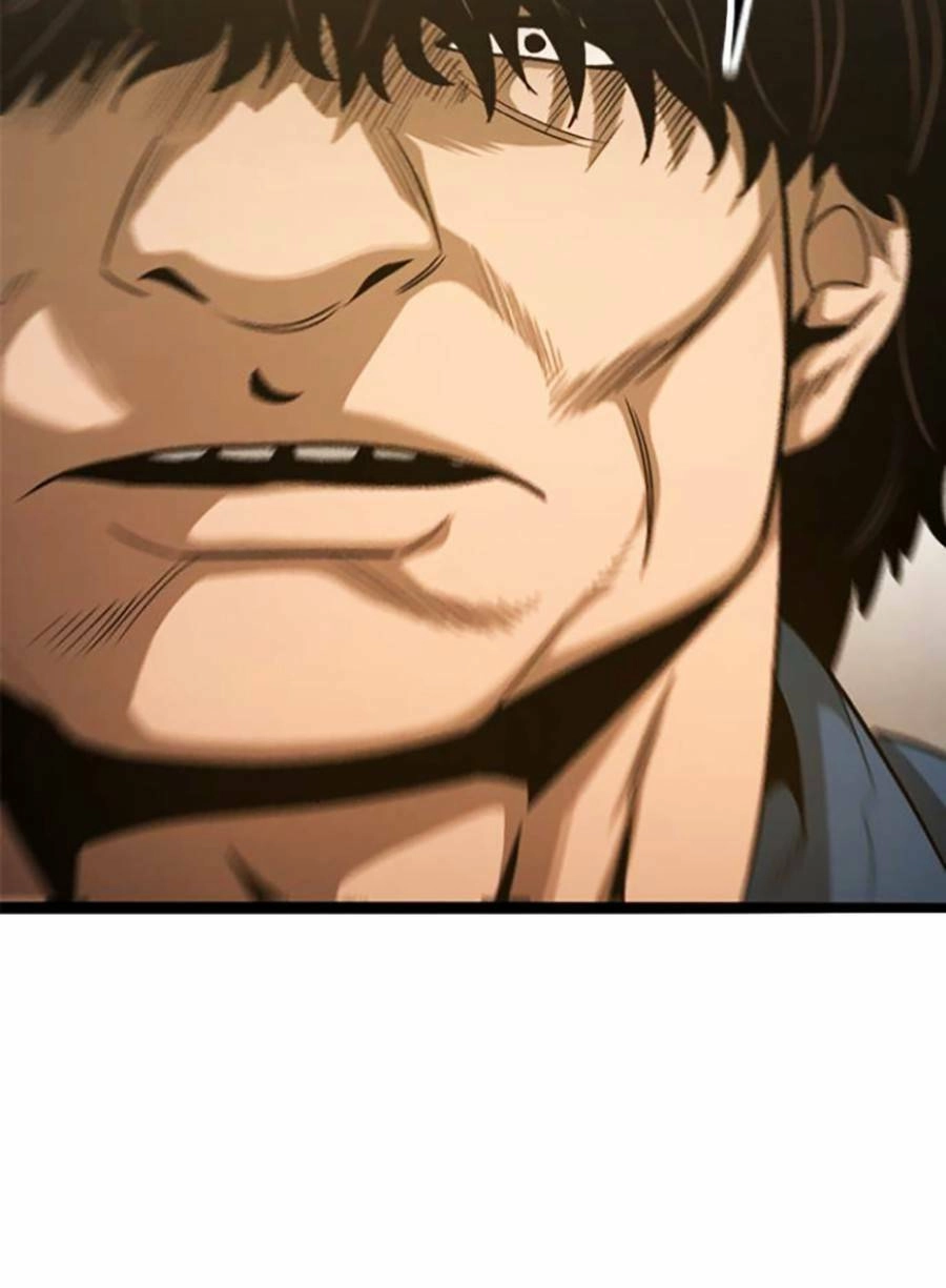 Ngục Tù Đẫm Máu Chapter 43 - 111