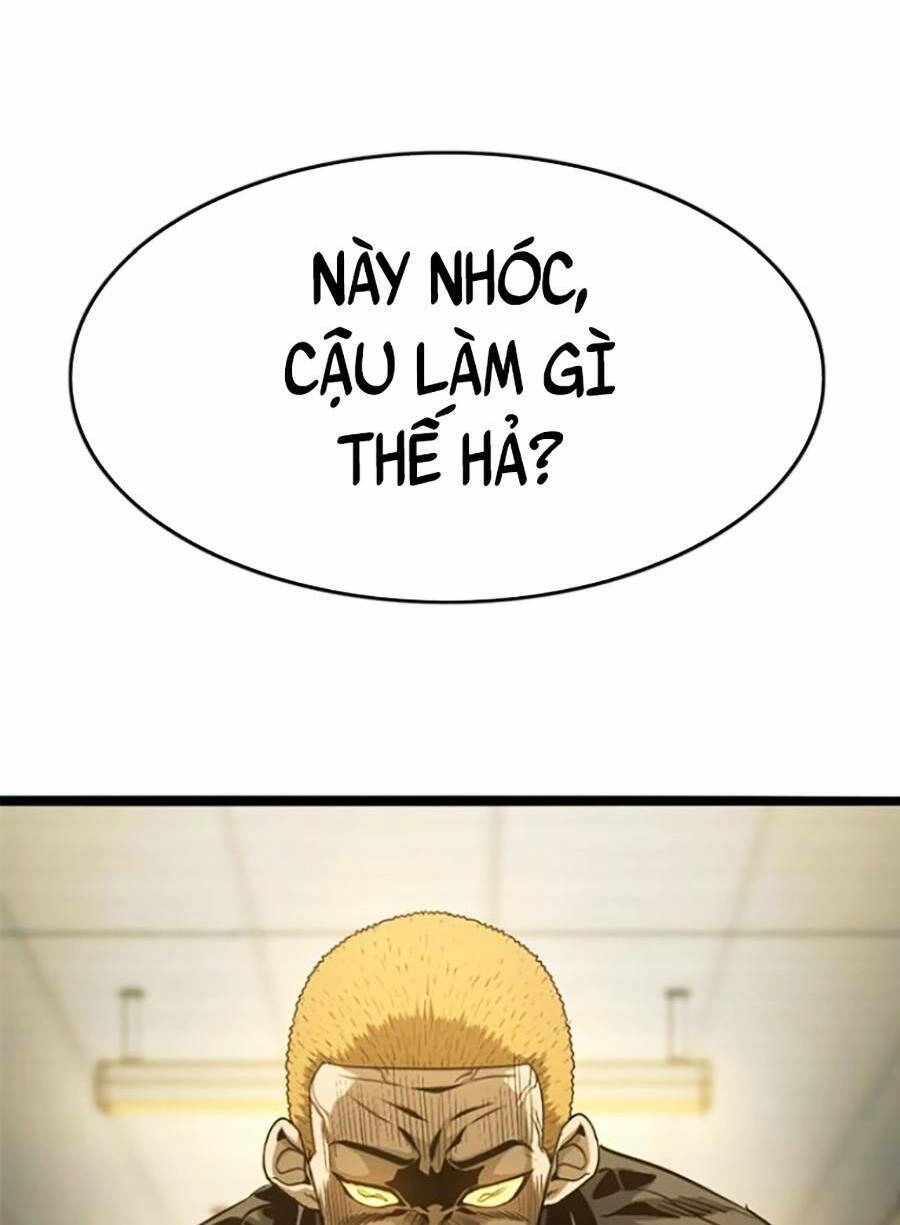 Ngục Tù Đẫm Máu Chapter 43 - 112