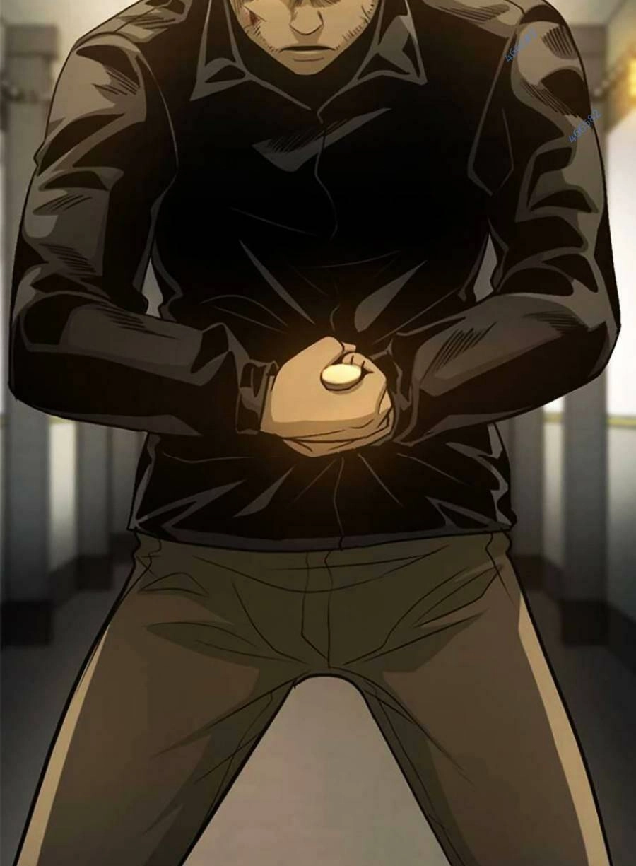 Ngục Tù Đẫm Máu Chapter 43 - 113