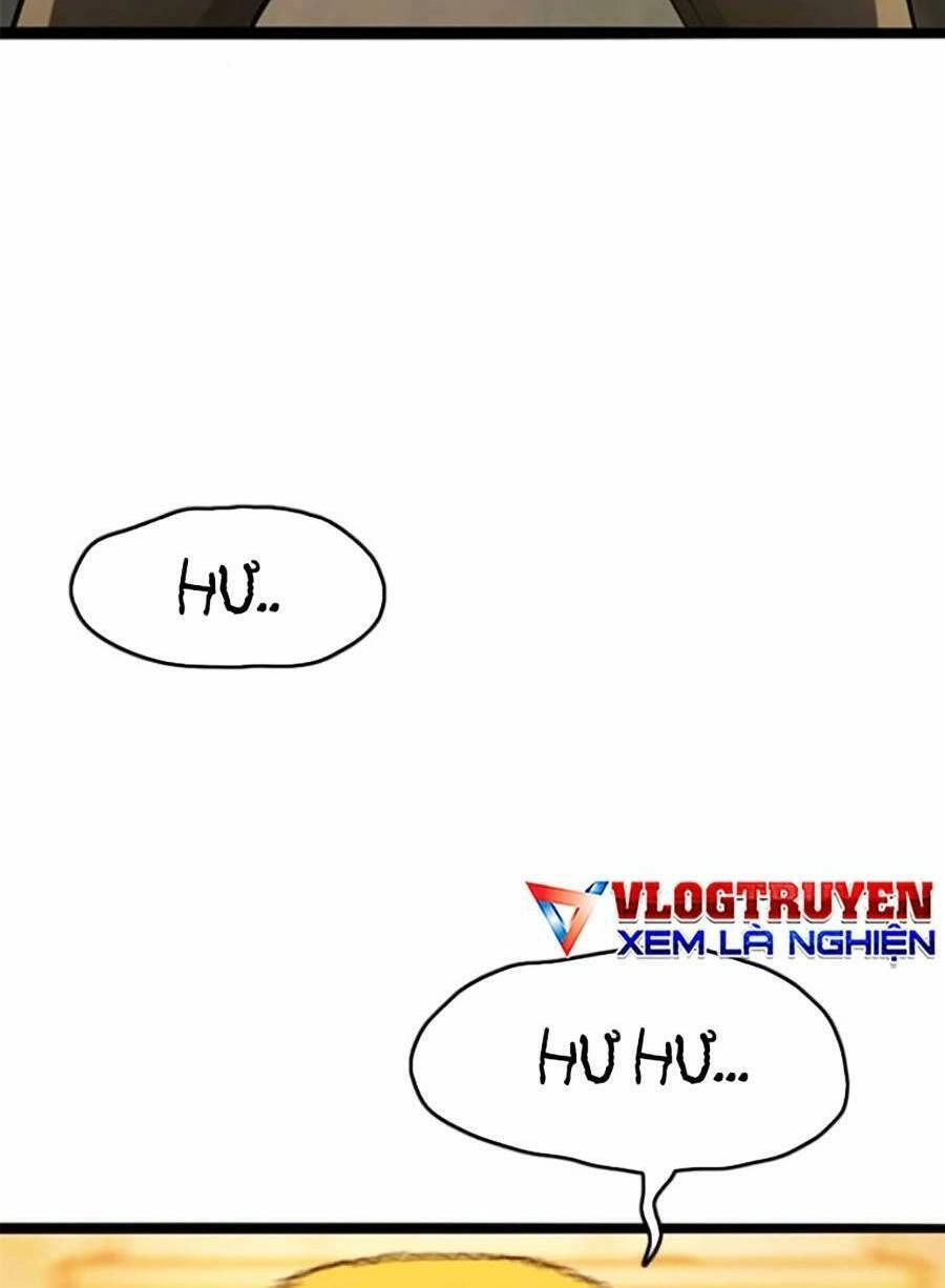 Ngục Tù Đẫm Máu Chapter 43 - 114