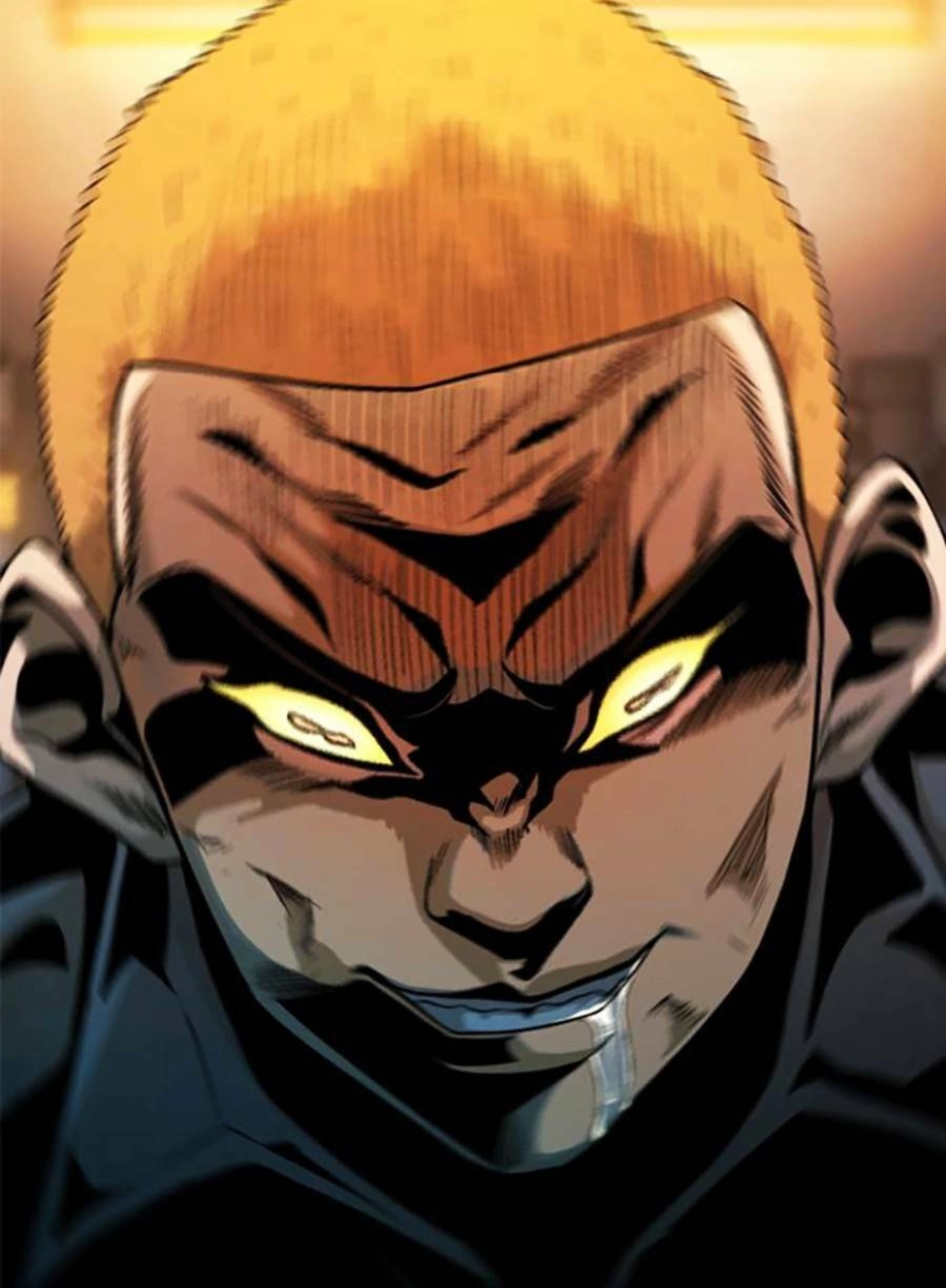 Ngục Tù Đẫm Máu Chapter 43 - 115