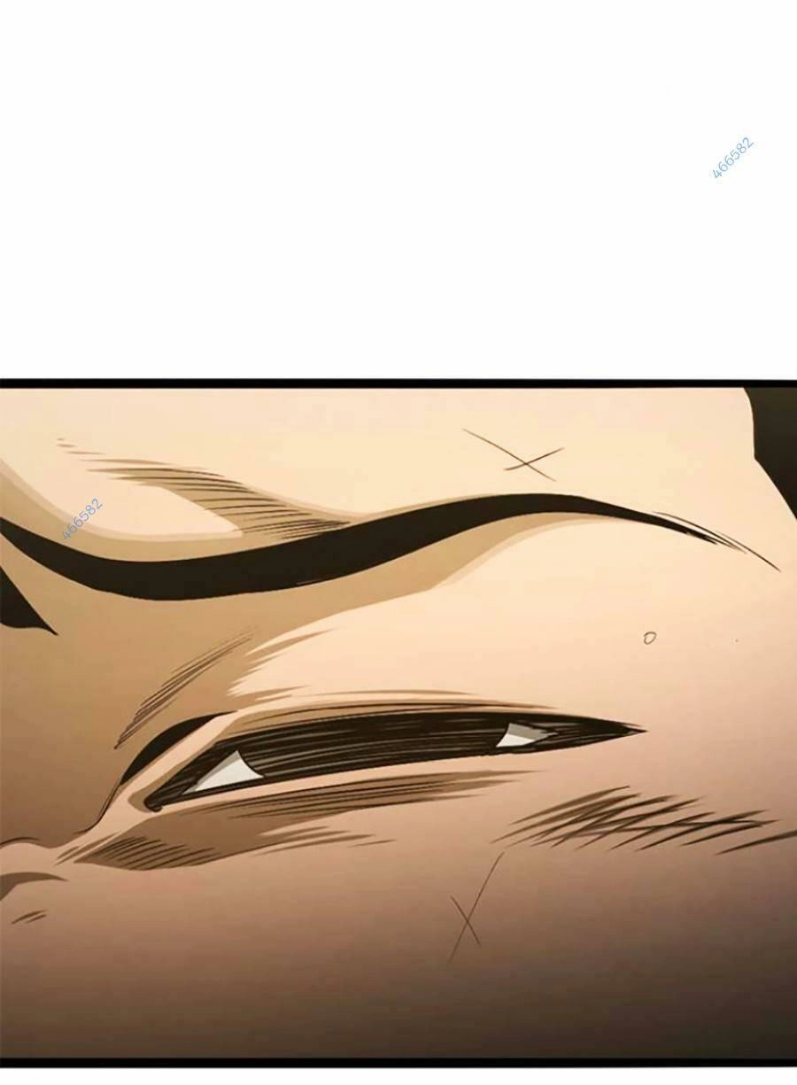 Ngục Tù Đẫm Máu Chapter 43 - 117