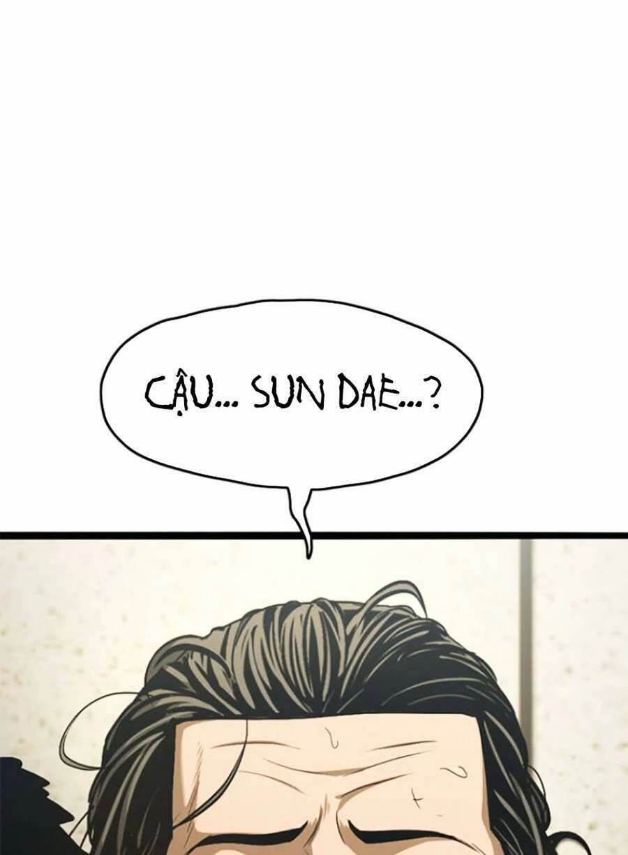 Ngục Tù Đẫm Máu Chapter 43 - 118