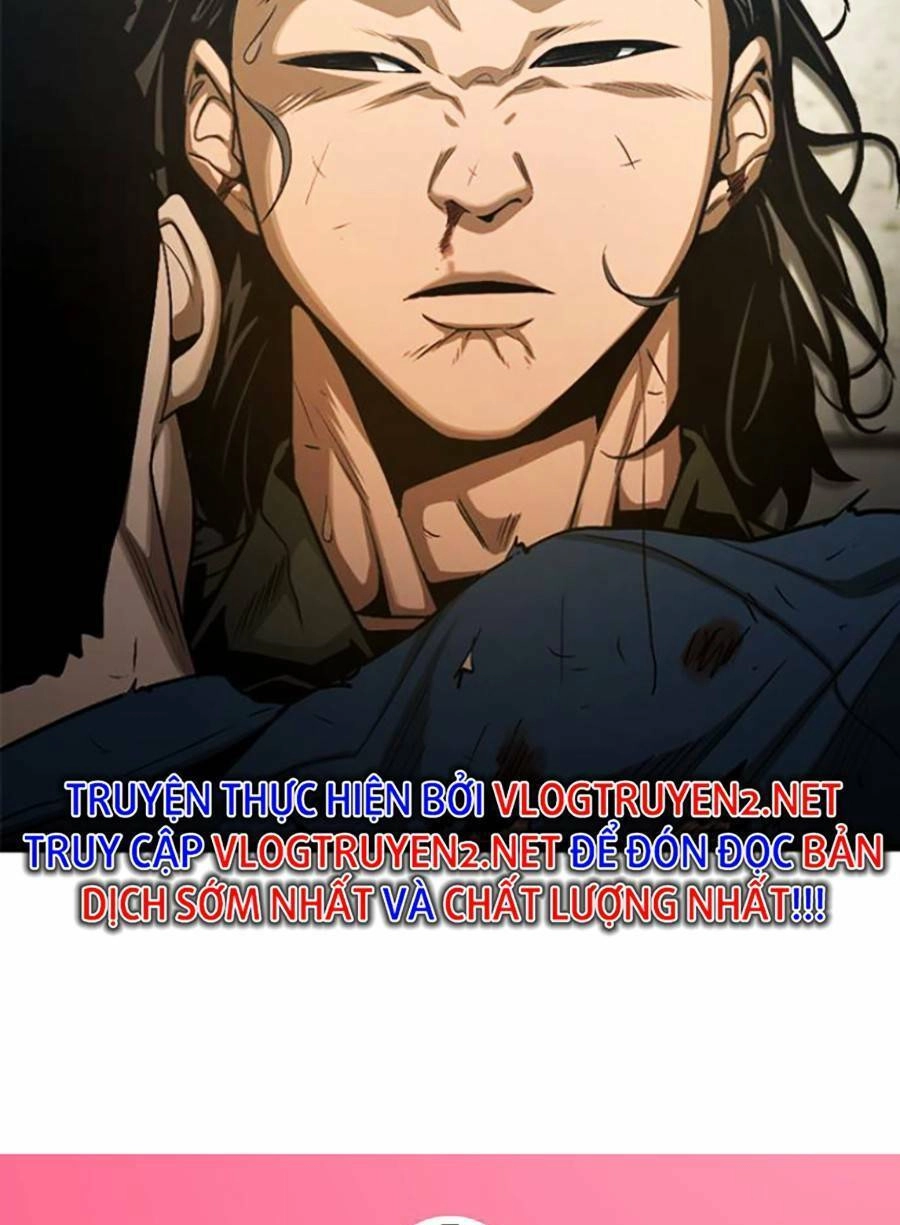 Ngục Tù Đẫm Máu Chapter 43 - 119