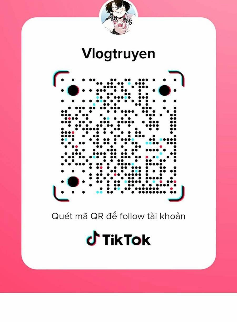 Ngục Tù Đẫm Máu Chapter 43 - 120