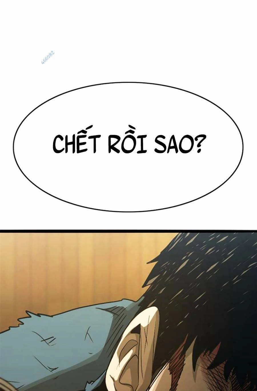 Ngục Tù Đẫm Máu Chapter 43 - 121