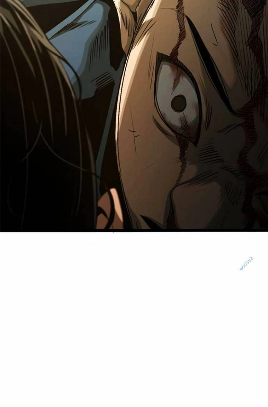 Ngục Tù Đẫm Máu Chapter 43 - 122