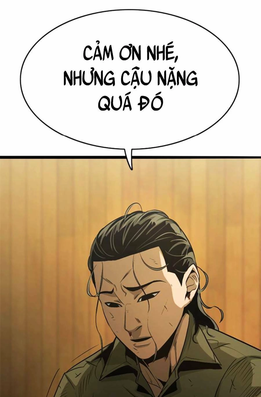 Ngục Tù Đẫm Máu Chapter 43 - 123