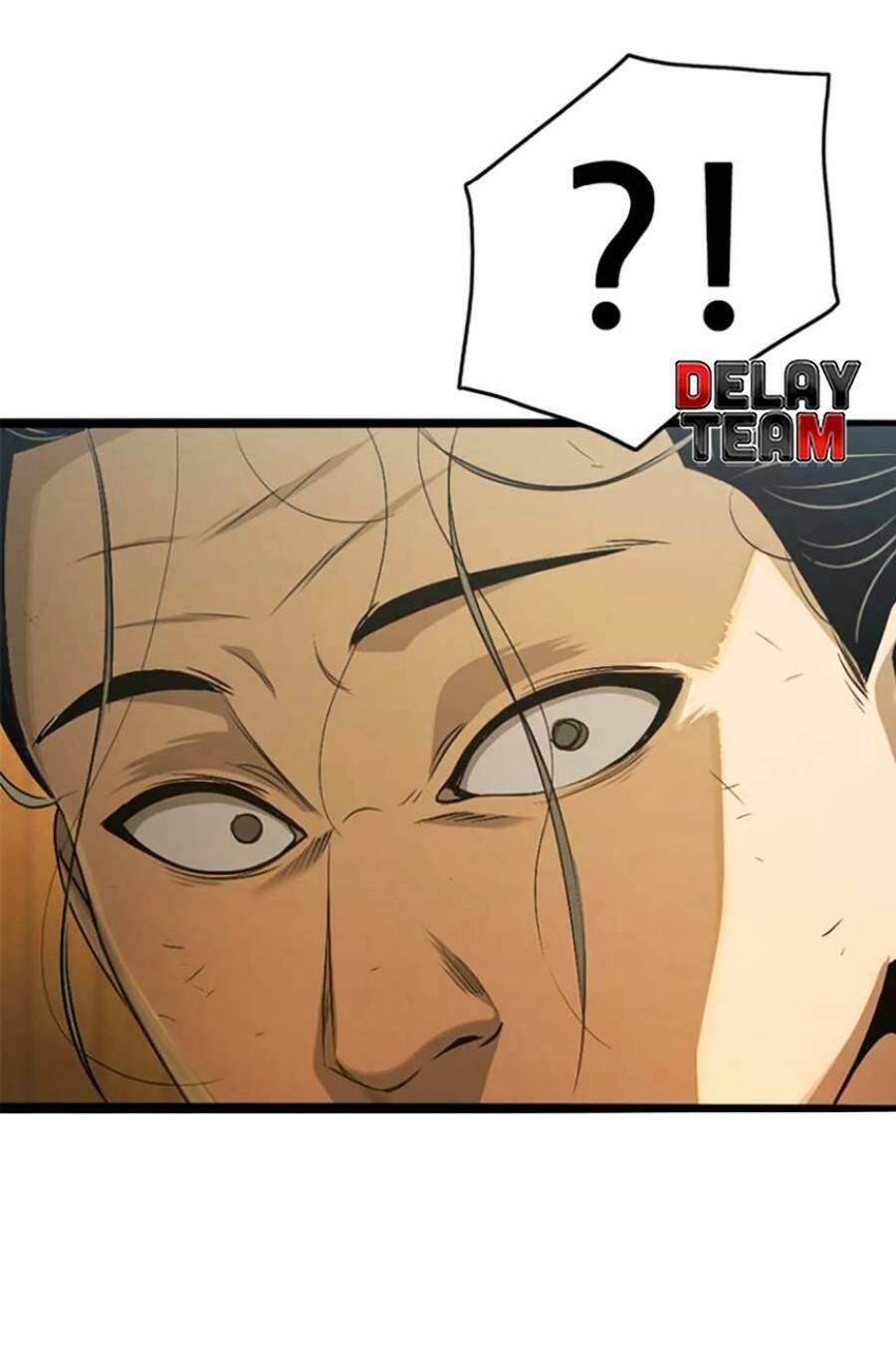 Ngục Tù Đẫm Máu Chapter 43 - 125