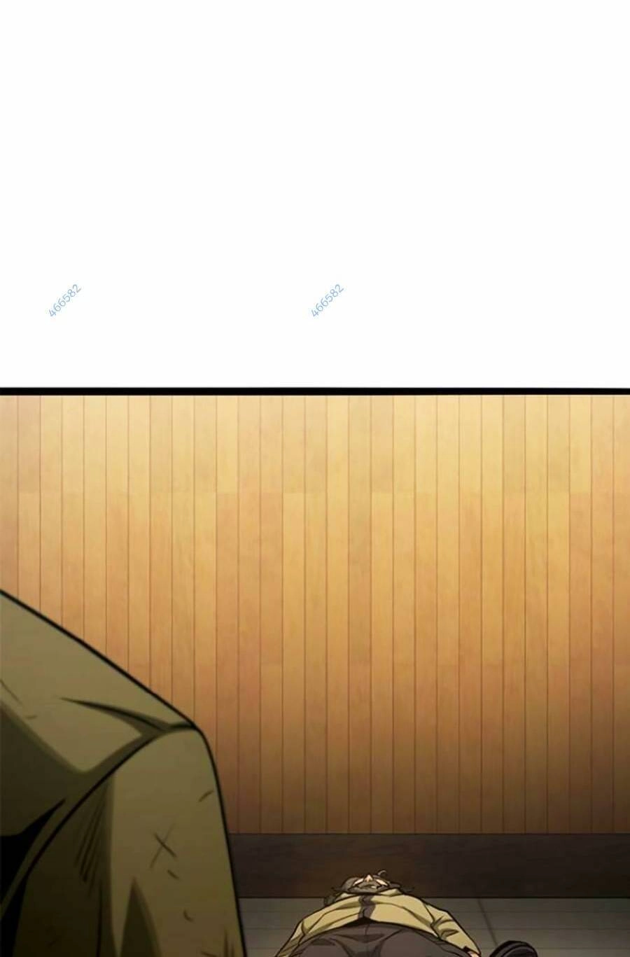 Ngục Tù Đẫm Máu Chapter 43 - 126