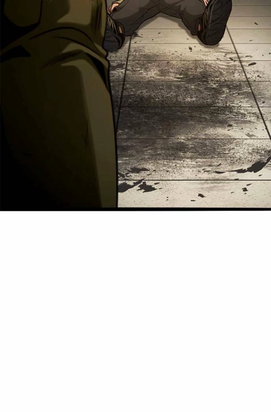 Ngục Tù Đẫm Máu Chapter 43 - 127