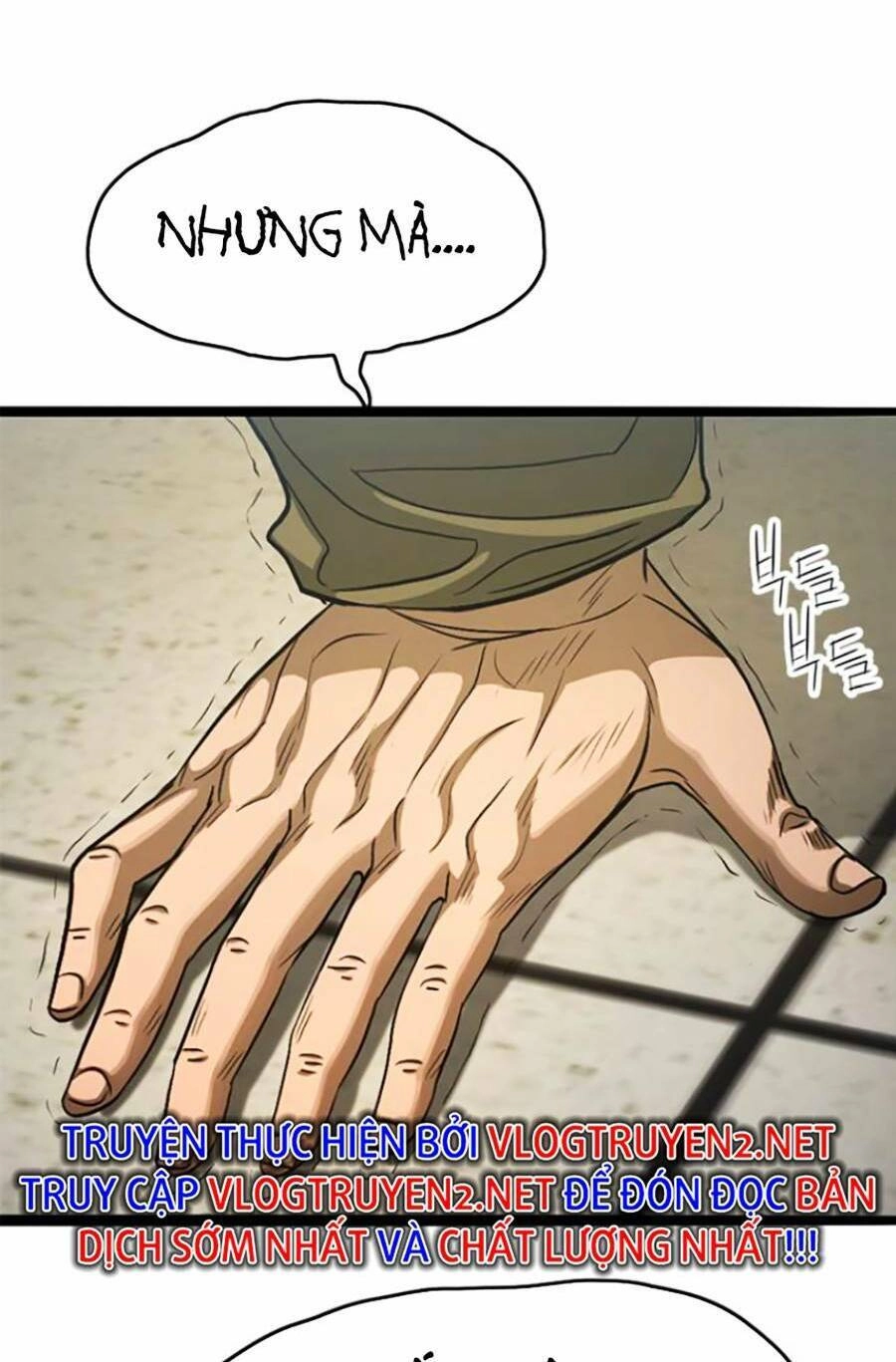 Ngục Tù Đẫm Máu Chapter 43 - 128