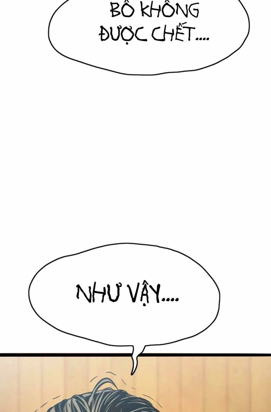 Ngục Tù Đẫm Máu Chapter 43 - 129