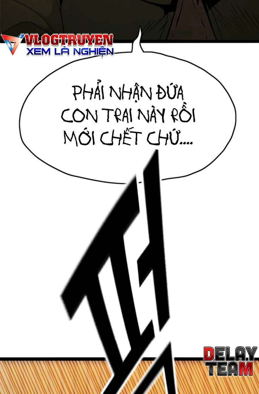 Ngục Tù Đẫm Máu Chapter 43 - 131