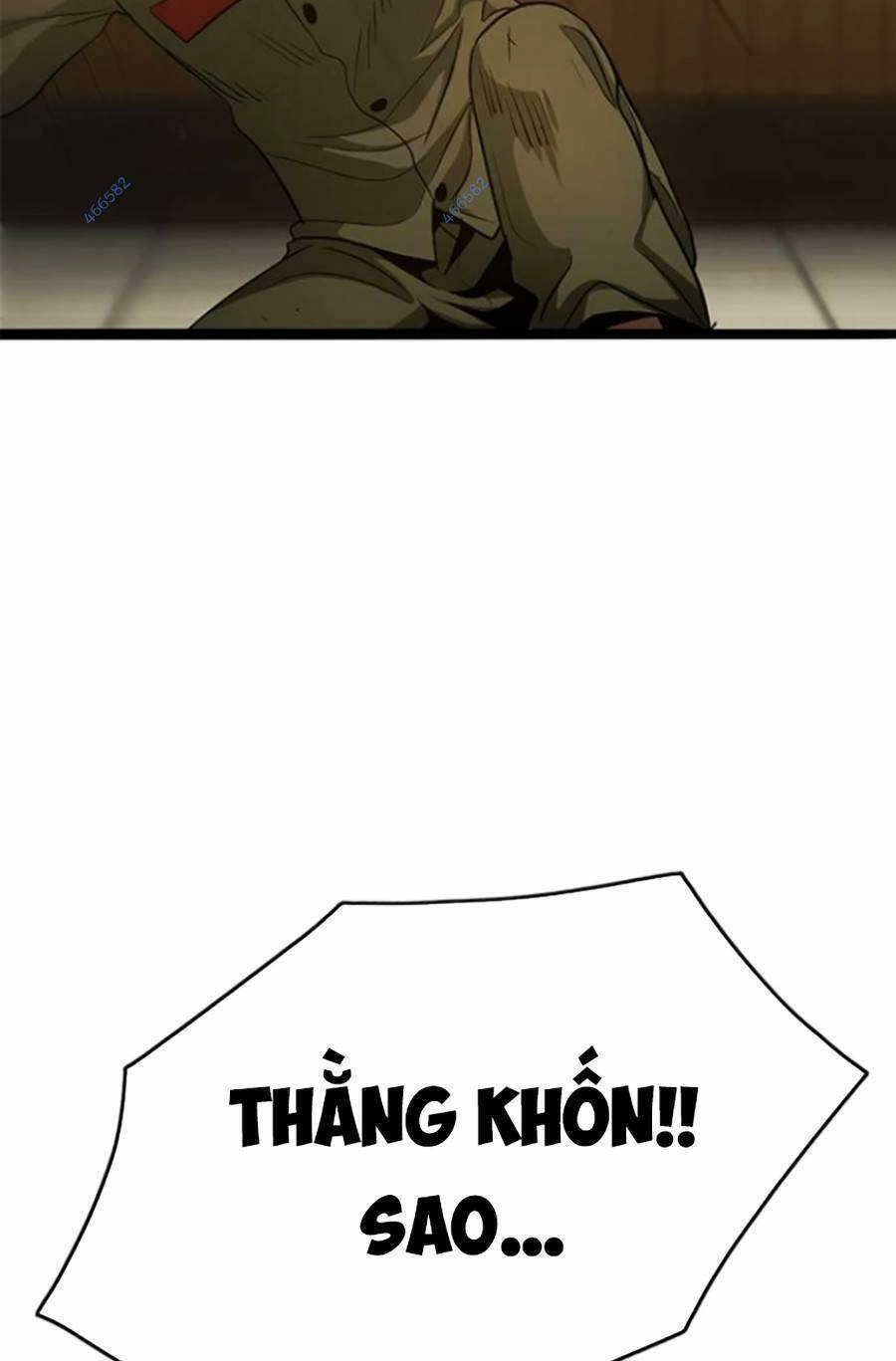 Ngục Tù Đẫm Máu Chapter 43 - 133