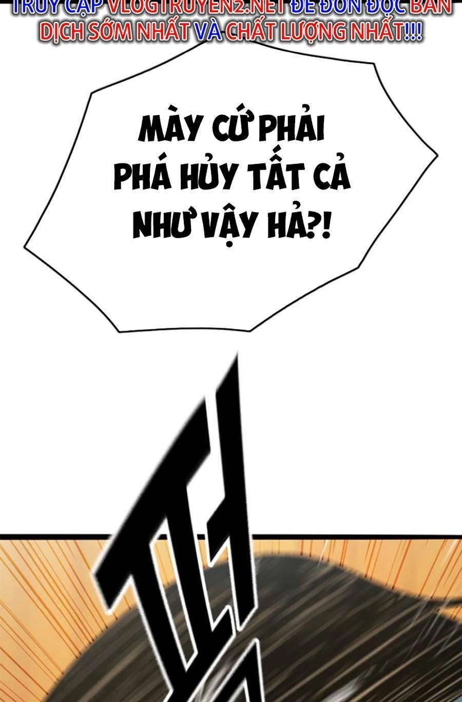 Ngục Tù Đẫm Máu Chapter 43 - 135