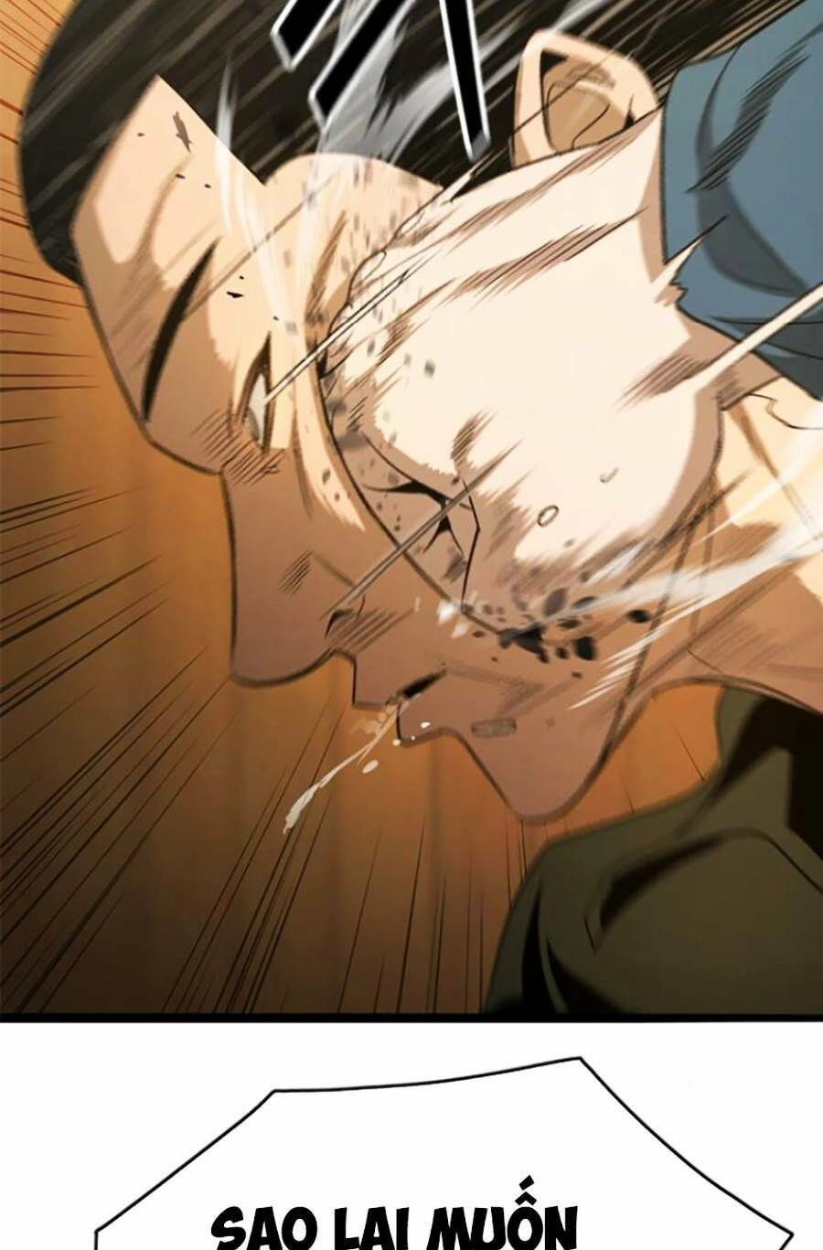 Ngục Tù Đẫm Máu Chapter 43 - 136