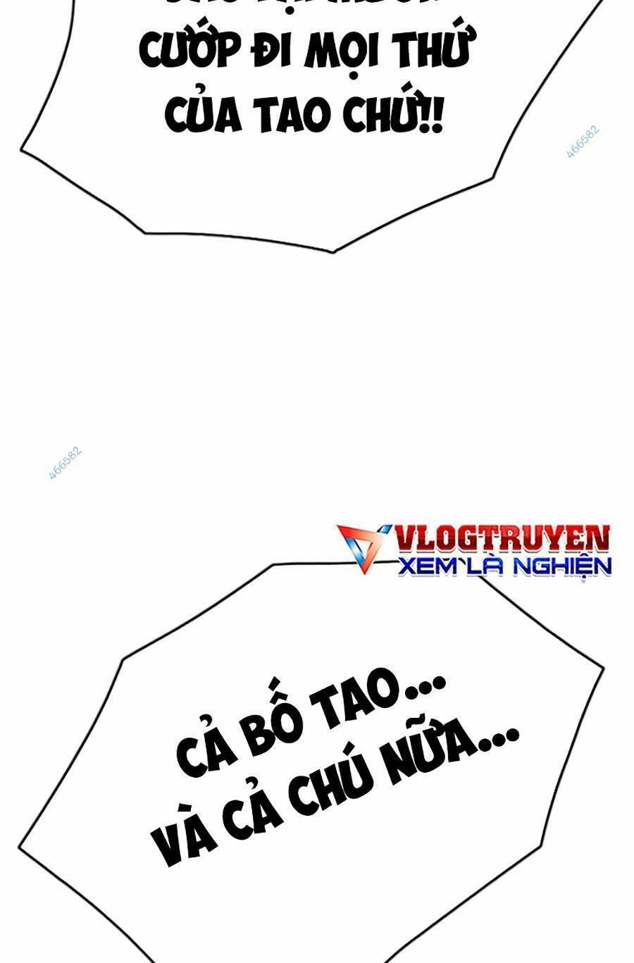 Ngục Tù Đẫm Máu Chapter 43 - 137