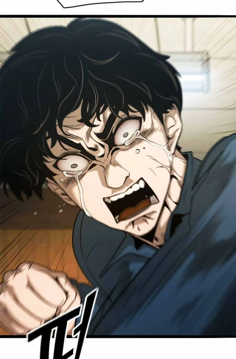 Ngục Tù Đẫm Máu Chapter 43 - 138