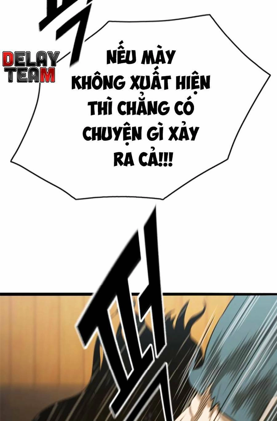 Ngục Tù Đẫm Máu Chapter 43 - 139