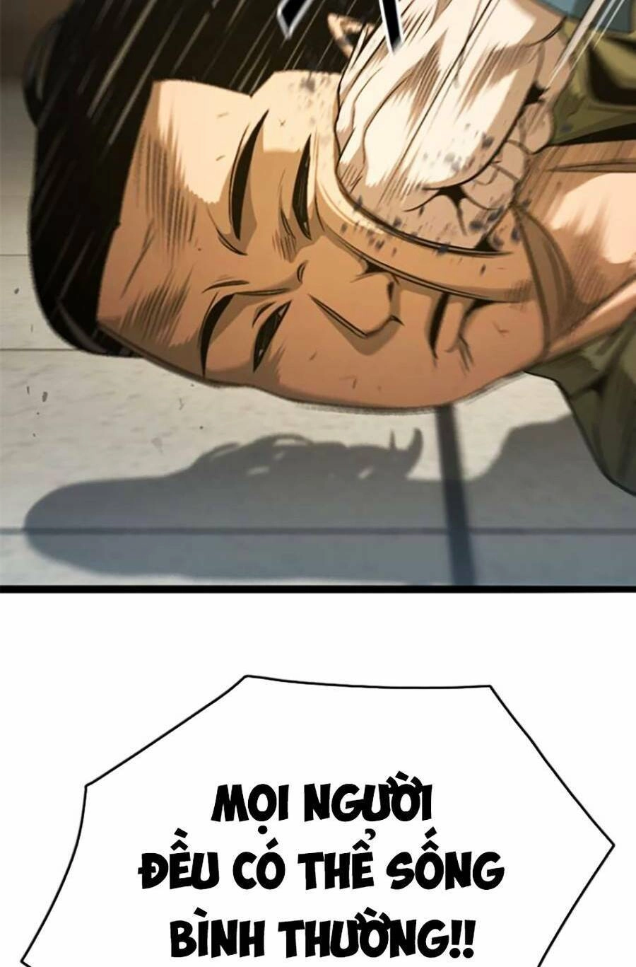 Ngục Tù Đẫm Máu Chapter 43 - 140