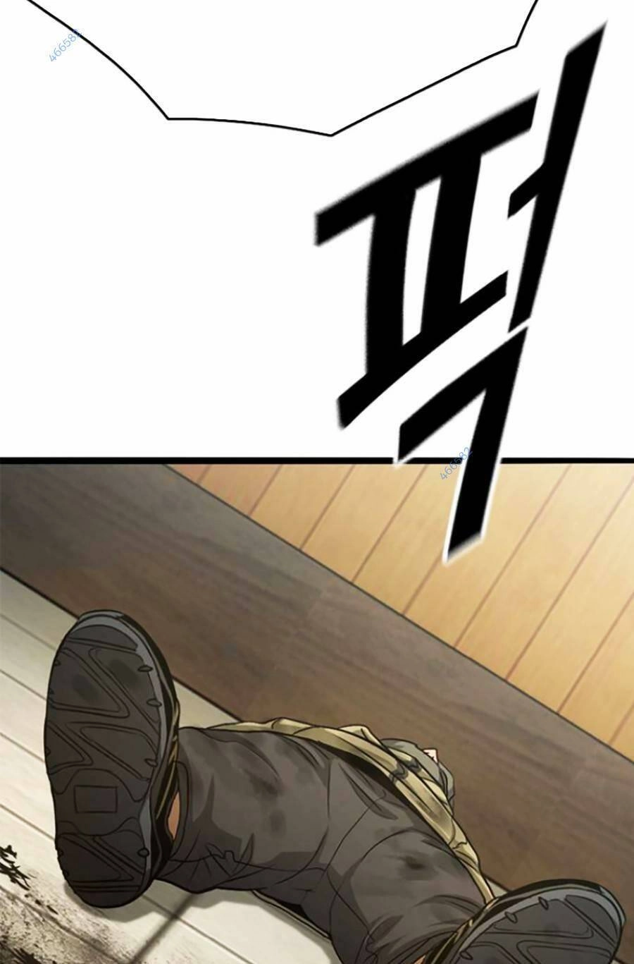 Ngục Tù Đẫm Máu Chapter 43 - 141