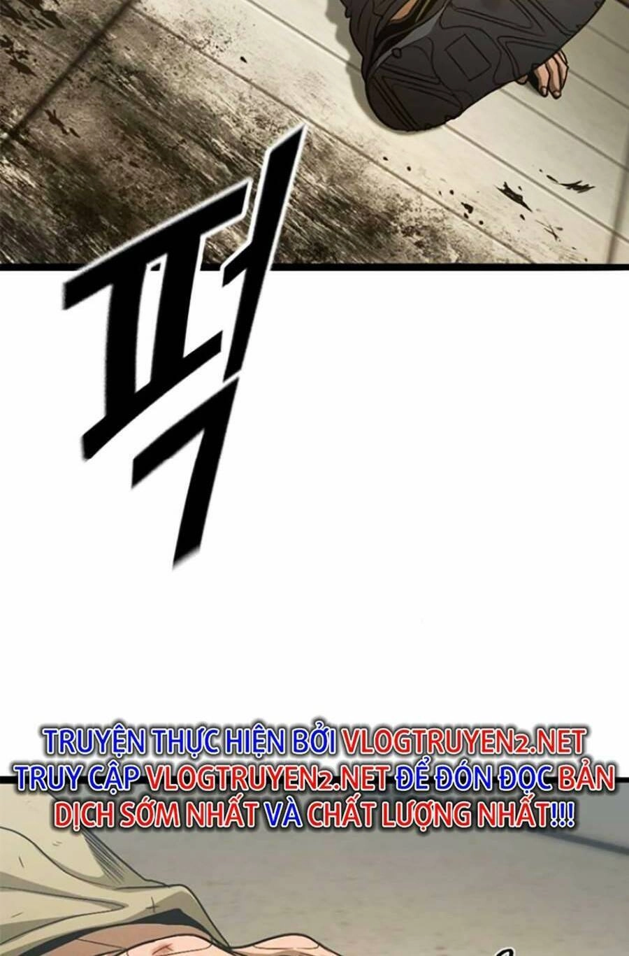 Ngục Tù Đẫm Máu Chapter 43 - 142