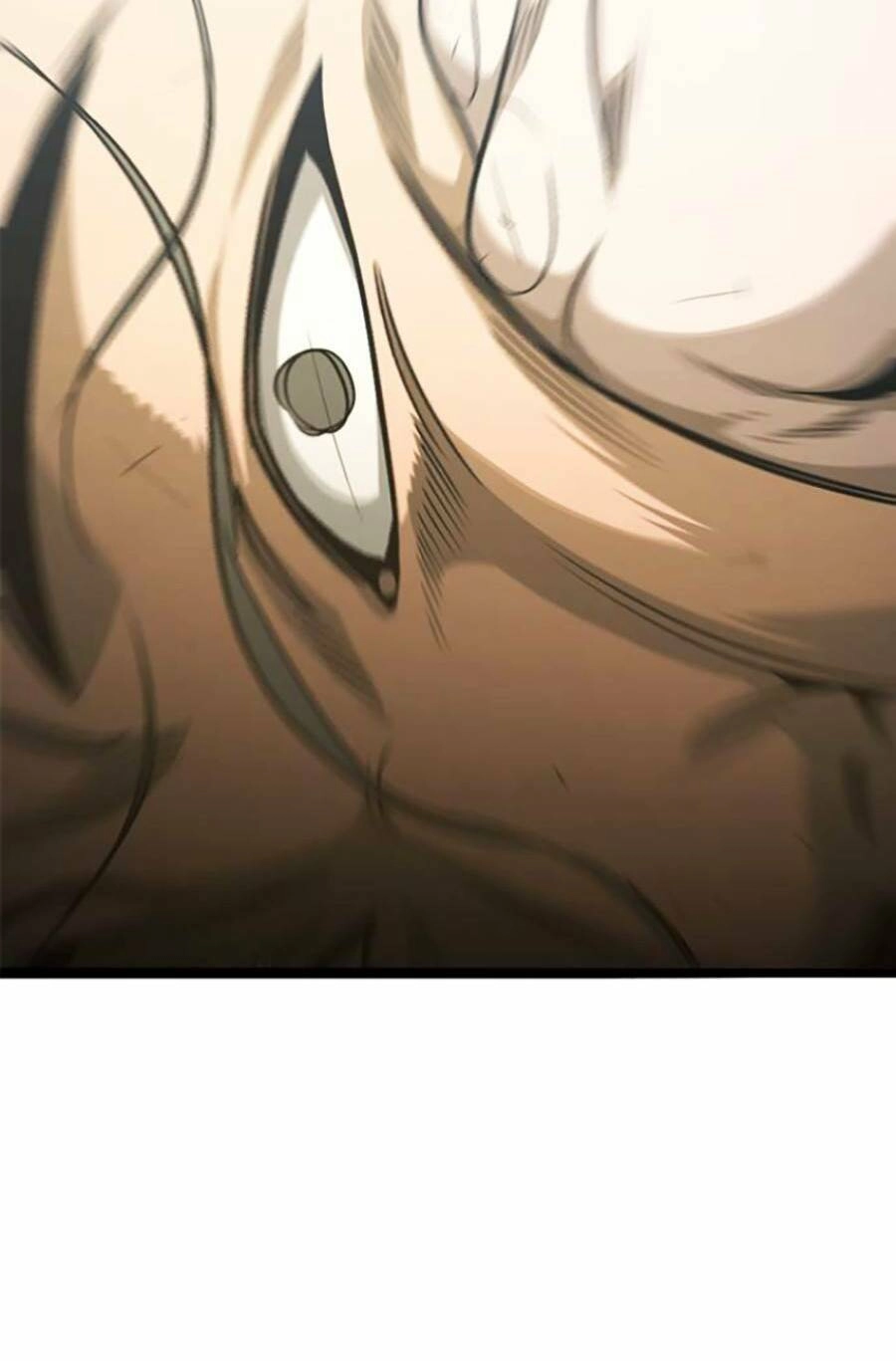 Ngục Tù Đẫm Máu Chapter 43 - 144