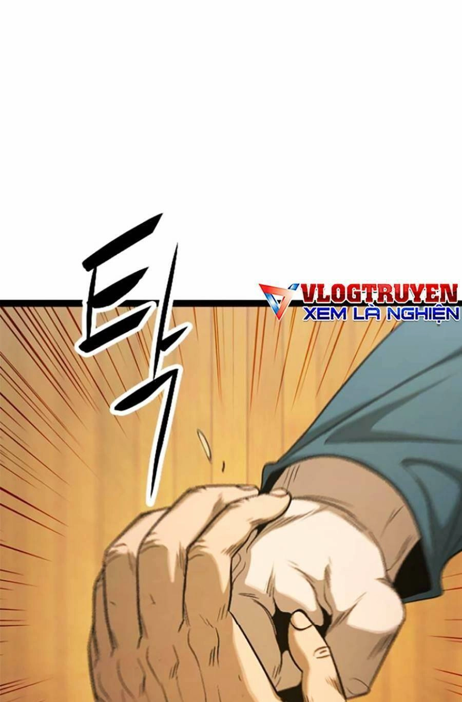 Ngục Tù Đẫm Máu Chapter 43 - 145